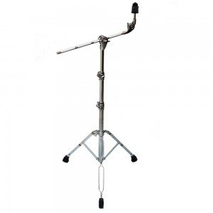 ARSLS Стойка-журавль для тарелки, Arborea