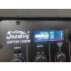 ARTOS-1000 Акустическая система (звуковая колонна, сабвуфер с микшером), 2 коробки, Soundking