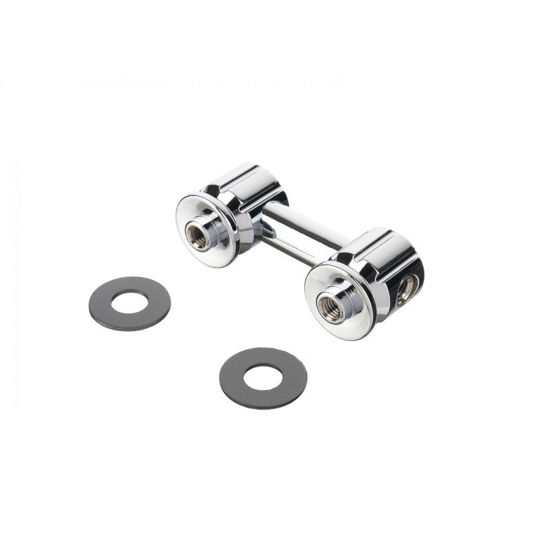 ATL04-038CR Лаг барабана, двусторонний, 38мм, LDrums