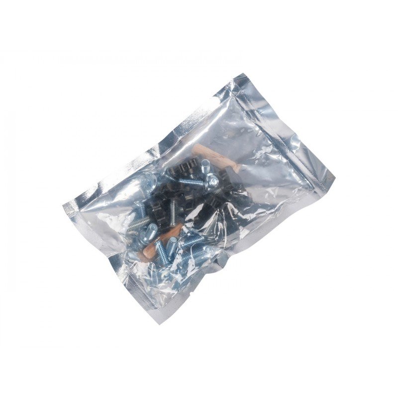 AU110-WH Цифровое пианино, белое, Aurora