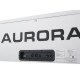 AU110-WH Цифровое пианино, белое, Aurora