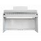 AU110-WH Цифровое пианино, белое, Aurora