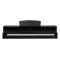 AU140-BK Цифровое пианино со стойкой, черное, Aurora