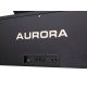 AU140-BK Цифровое пианино со стойкой, черное, Aurora