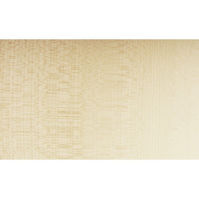 AW-120107-А Заготовки для нижней деки классической гитары, Акустик Вуд