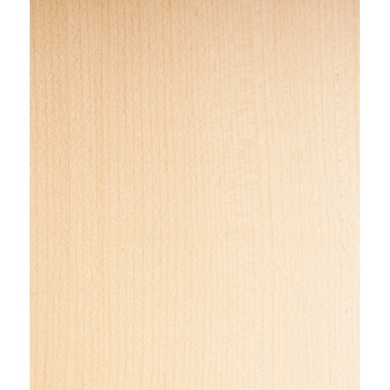 AW-120145-А Бланк грифа для классической гитары, радиальный, Явор (Сорт А), Акустик Вуд