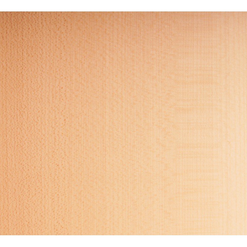 AW-120325-A Обечайки для вестерн гитары шлифованные, Явор (Сорт А), Акустик Вуд