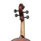 AW-V044-S Workshop Gems 1 Special Antique Скрипка 4/4, Gliga