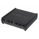 AXE-I/O-Solo Аудиоинтерфейс, IK Multimedia AXE-I/O-Solo Аудиоинтерфейс, IK Multimedia