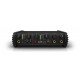 AXE-I/O-Solo Аудиоинтерфейс, IK Multimedia AXE-I/O-Solo Аудиоинтерфейс, IK Multimedia