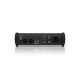 AXE-I/O-Solo Аудиоинтерфейс, IK Multimedia AXE-I/O-Solo Аудиоинтерфейс, IK Multimedia