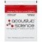 Acoustic Science BRONZE 12-52 Струны для гитар акустик