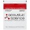 Acoustic Science NICKEL 9-42 Струны для гитары электрик