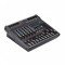 Alchemix-402FX (E527E) Микшерный пульт, 8 каналов, Soundsation