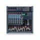 Alchemix-403-Pro Микшерный пульт, 10 каналов, Soundsation Alchemix-403-Pro Микшерный пульт, 10 каналов, Soundsation