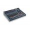 Alchemix-803-Pro Микшерный пульт, 14 каналов, Soundsation