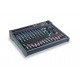 Alchemix-803-Pro Микшерный пульт, 14 каналов, Soundsation Alchemix-803-Pro Микшерный пульт, 14 каналов, Soundsation
