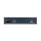 Alchemix-803-Pro Микшерный пульт, 14 каналов, Soundsation Alchemix-803-Pro Микшерный пульт, 14 каналов, Soundsation