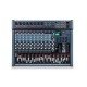 Alchemix-803-Pro Микшерный пульт, 14 каналов, Soundsation Alchemix-803-Pro Микшерный пульт, 14 каналов, Soundsation