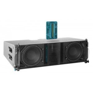 Alcons LR18/90 Акустическая система Alcons LR18/90 Акустическая система