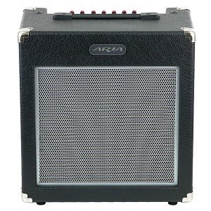 Aria AB-30 Басовый комбоусилитель Aria AB-30 Басовый комбоусилитель