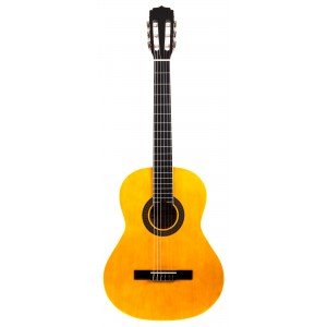 Aria FIESTA FST-200-58 Гитара классическая 3/4 Aria FIESTA FST-200-58 Гитара классическая 3/4