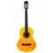 Aria FIESTA FST-200-58 Гитара классическая 3/4
