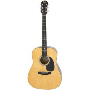 Aria FIESTA FST-300 Гитара акустическая Aria FIESTA FST-300 Гитара акустическая