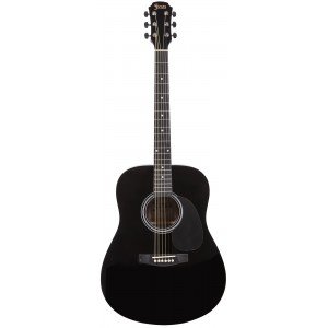 Aria FIESTA FST-300 Гитара акустическая Aria FIESTA FST-300 Гитара акустическая