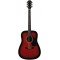 Aria FIESTA FST-300 Гитара акустическая