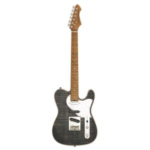 Aria Pro II 615-MK2 Гитара электрическая