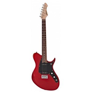 Aria Pro II J-2 Гитара электрическая