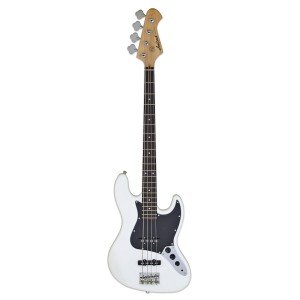 Aria Pro II STB-JB Бас-гитара Aria Pro II STB-JB Бас-гитара