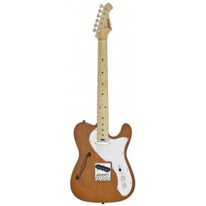 Aria Pro II TEG-TL Гитара электрическая