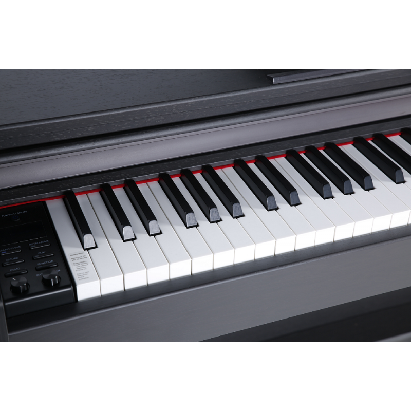 Artesia A100 Фортепиано цифровые