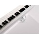 Artesia A100 Фортепиано цифровые