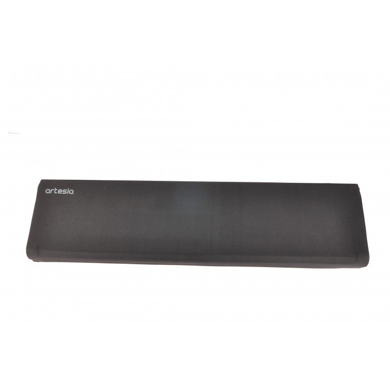 Artesia ADC-R Антипыльная накидка для цифровых пианино Performer, PE-88. Artesia ADC-R Антипыльная накидка для цифровых пианино Performer, PE-88.