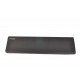 Artesia ADC-R Антипыльная накидка для цифровых пианино Performer, PE-88. Artesia ADC-R Антипыльная накидка для цифровых пианино Performer, PE-88.