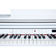 Artesia DP-30 White Цифровое фортепиано