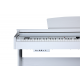 Artesia DP-30 White Цифровое фортепиано