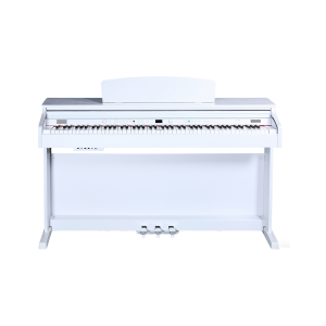 Artesia DP-30 White Цифровое фортепиано