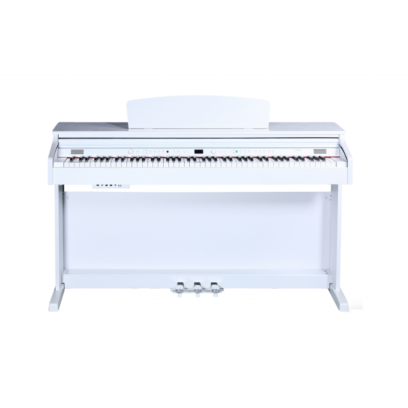 Artesia DP-30 White Цифровое фортепиано