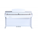 Artesia DP-30 White Цифровое фортепиано