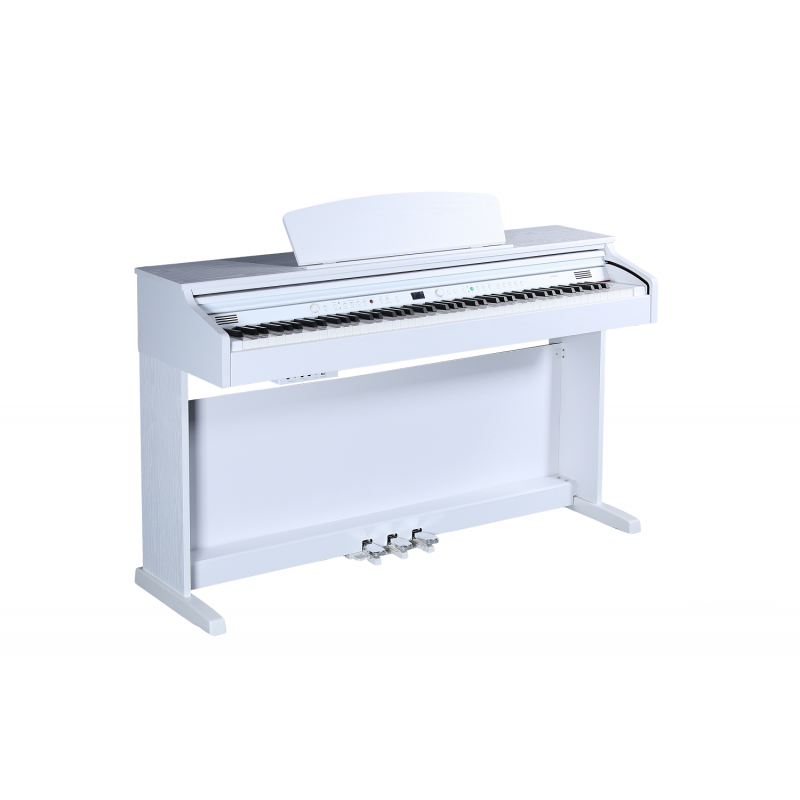 Artesia DP-30 White Цифровое фортепиано