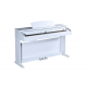 Artesia DP-30 White Цифровое фортепиано