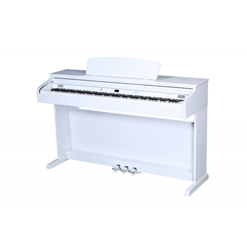 Artesia DP-30 White Цифровое фортепиано