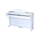 Artesia DP-30 White Цифровое фортепиано
