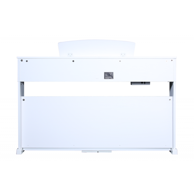 Artesia DP-30 White Цифровое фортепиано