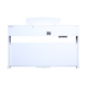 Artesia DP-30 White Цифровое фортепиано