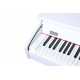 Artesia DP-30 White Цифровое фортепиано